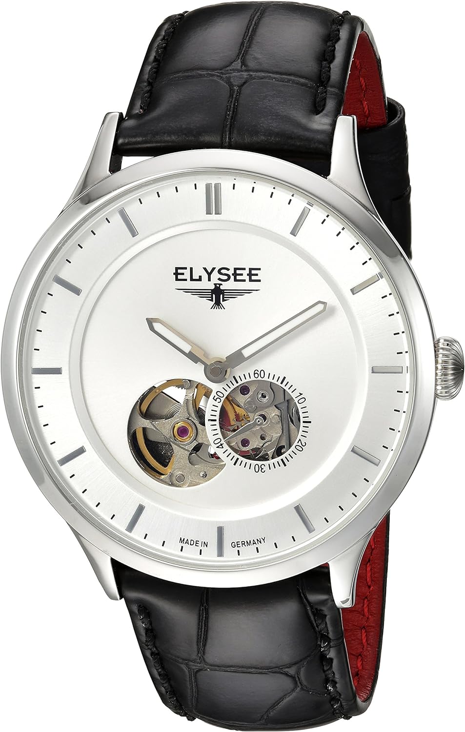 Elysee часовник